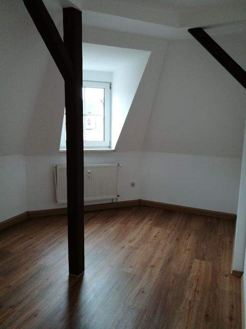 Schmölln Wohnungen, Schmölln Wohnung mieten