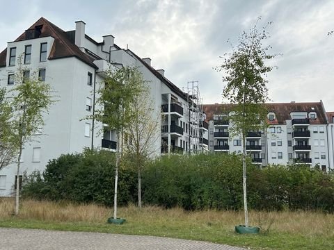 Fürth Wohnungen, Fürth Wohnung kaufen