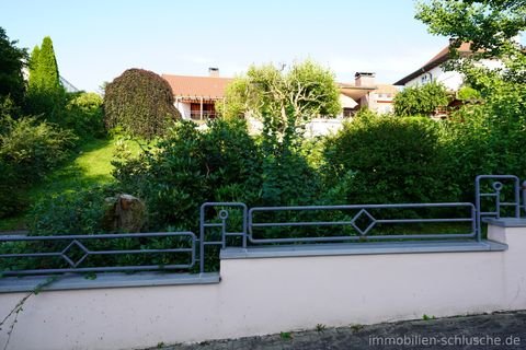 Leutkirch Häuser, Leutkirch Haus kaufen
