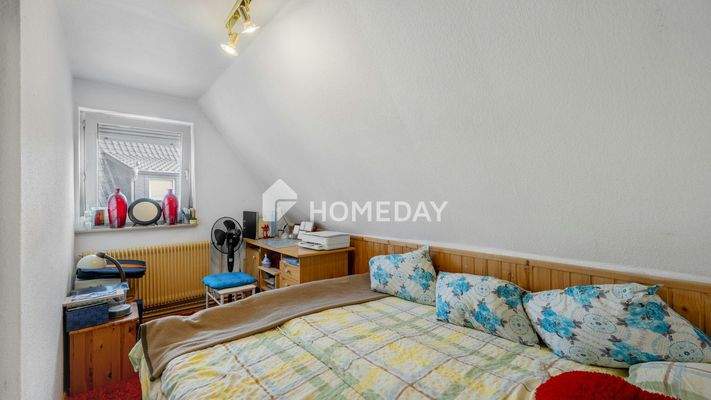 DG Elternschlafzimmer 1