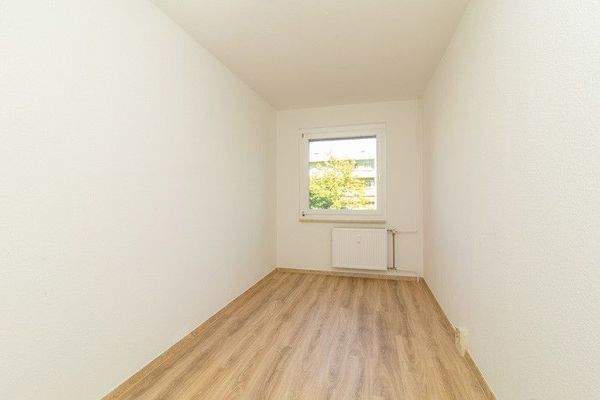 3 Musterbild Kinderzimmer