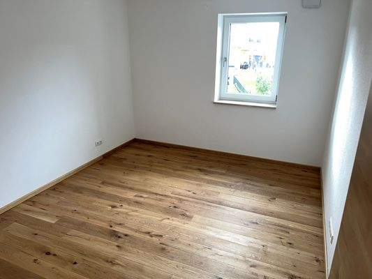 Schlafzimmer (2).jpg