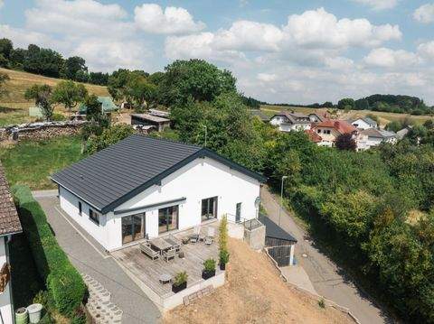 Üdersdorf Häuser, Üdersdorf Haus kaufen