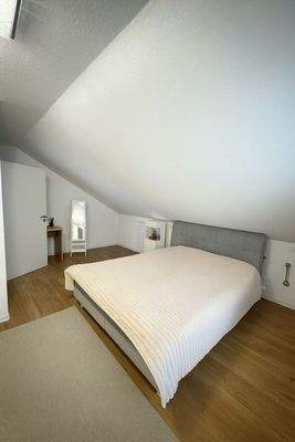 20251112_Schlafzimmer2