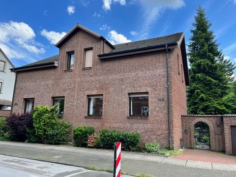 Recklinghausen Häuser, Recklinghausen Haus kaufen