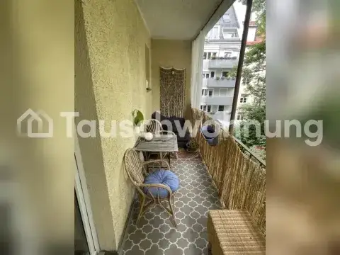 München Wohnungen, München Wohnung mieten