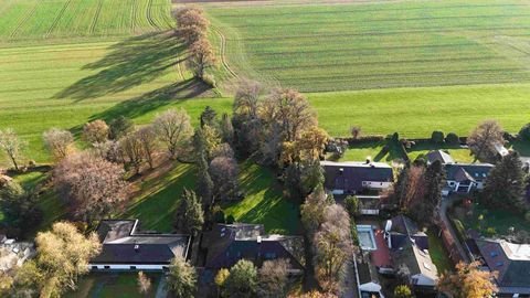 Straßlach-Dingharting Grundstücke, Straßlach-Dingharting Grundstück kaufen