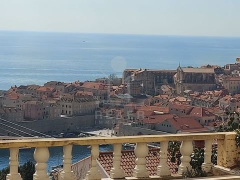 Dubrovnik Wohnungen, Dubrovnik Wohnung kaufen