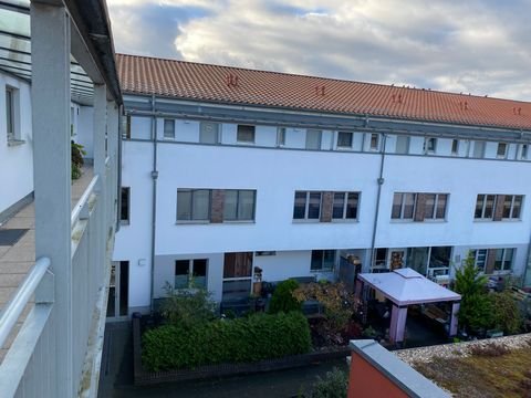 Bernau Wohnungen, Bernau Wohnung kaufen