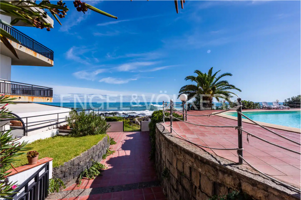 Schermata 2024-11-13 alle 12.09.13.png