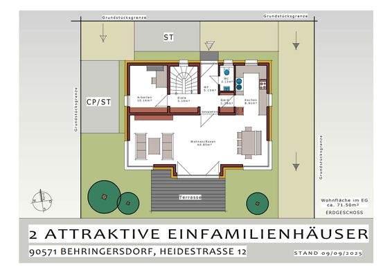 03 eg 4  09 09 2025.jpg