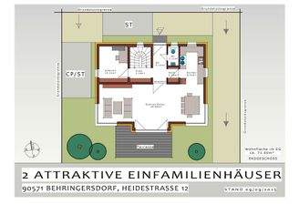 03 eg 4  09 09 2025.jpg