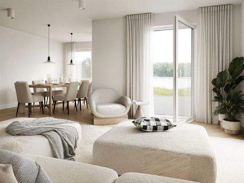 Arnsberg-Neheim-Hüsten Wohnungen, Arnsberg-Neheim-Hüsten Wohnung kaufen