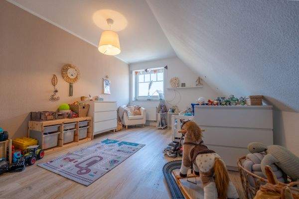 Kinderzimmer 1