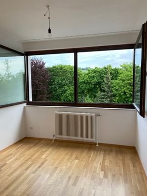 Schlafzimmer C 