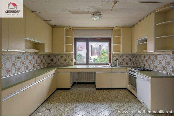 20251112_IMMO_Steinhoff_Baden 27