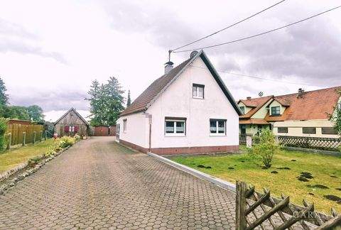 Karlshuld Häuser, Karlshuld Haus kaufen