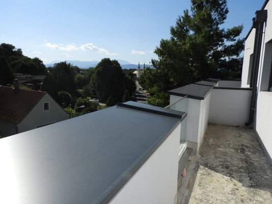Bild 19