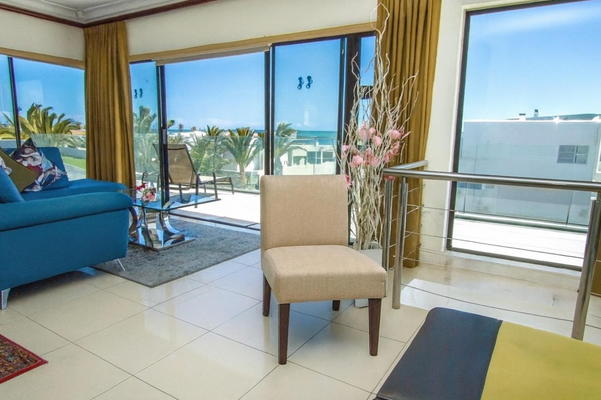 Bildschirmfoto 2025-12-02 um 16.56.45.png