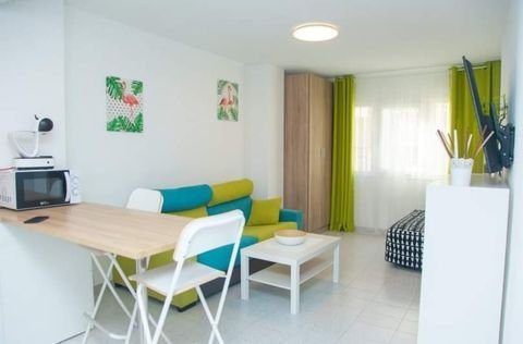 Torrevieja Wohnungen, Torrevieja Wohnung kaufen