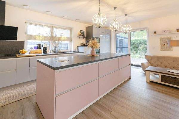 SINKO Nelkenweg-53.jpg