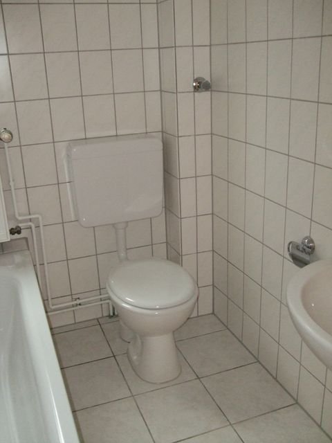 Gelsenkirchen Wohnungen, Gelsenkirchen Wohnung mieten
