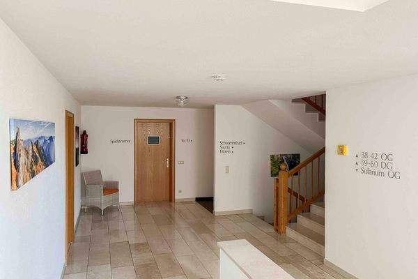 Zugang Gemeinschaftsräume_I