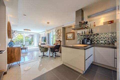 Maintal Häuser, Maintal Haus kaufen