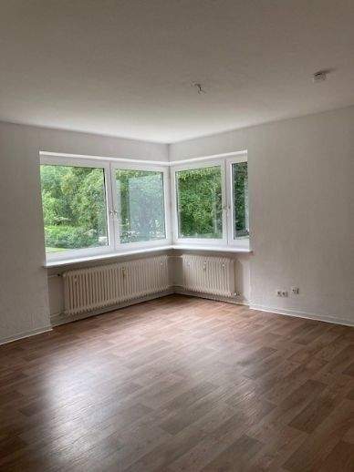 Seesen Wohnungen, Seesen Wohnung mieten