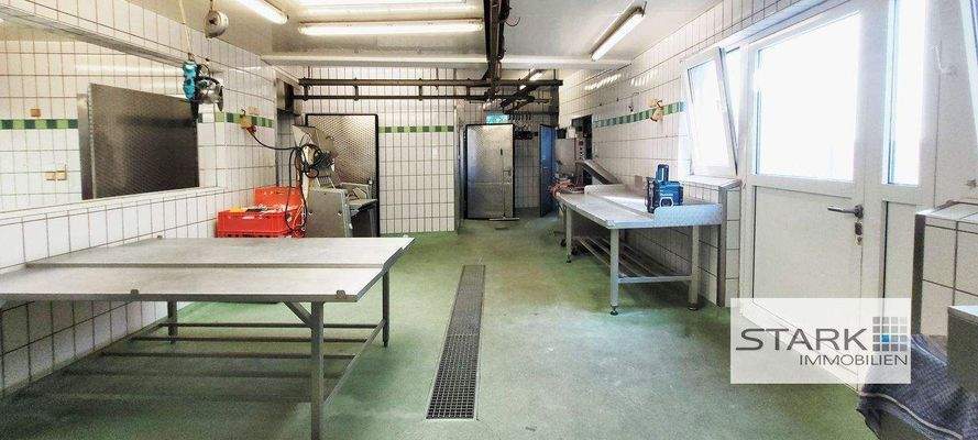 Verarbeitung (2).jpg