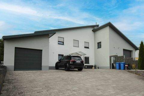 Hütschenhausen Renditeobjekte, Mehrfamilienhäuser, Geschäftshäuser, Kapitalanlage