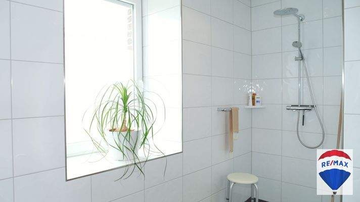 88aada49-a5b8-4053-bc31-443c6d82e1be