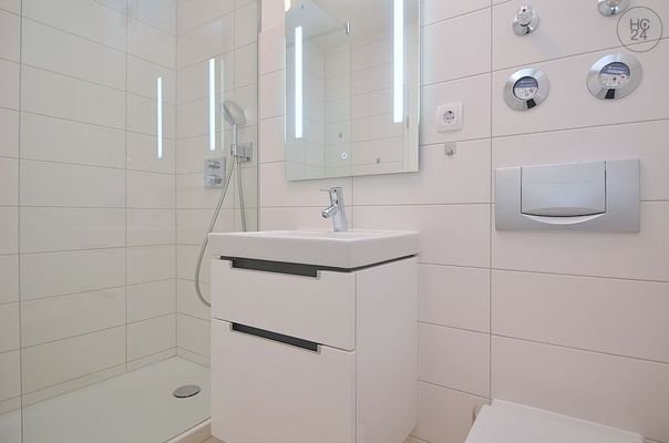 Bild4