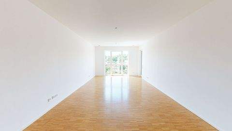 Frankfurt am Main Wohnungen, Frankfurt am Main Wohnung mieten