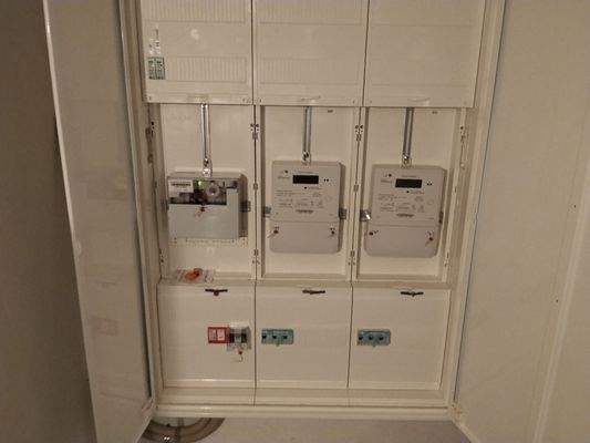 IMG_20260318_171927 - Kopie.jpg