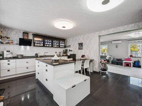 Düren Häuser, Düren Haus kaufen