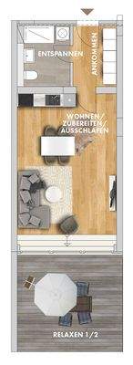 Grundriss_Wohnung_52