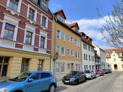 Eberswalde Wohnungen, Eberswalde Wohnung mieten