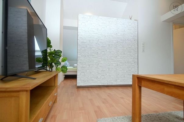 Bild12