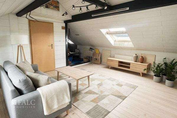 Zimmer DG.jpg - (KI generiert)