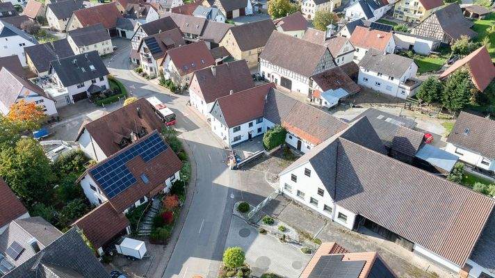 DJI_20251007175512_0675_D