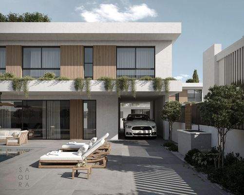 DELEAR VILLAS renders (12)