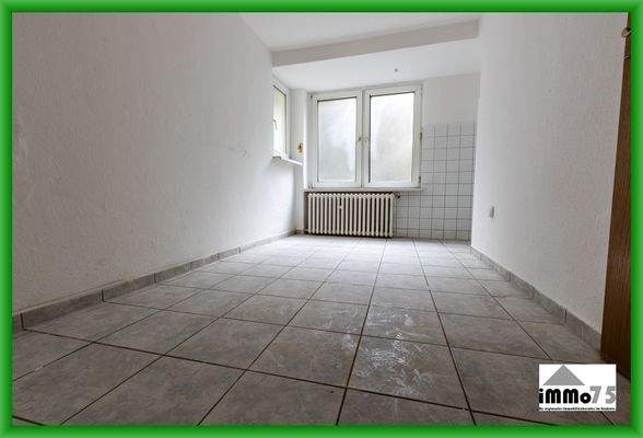 Chefbüro oder Aufenthaltsraum