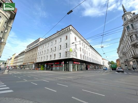 Styria Center