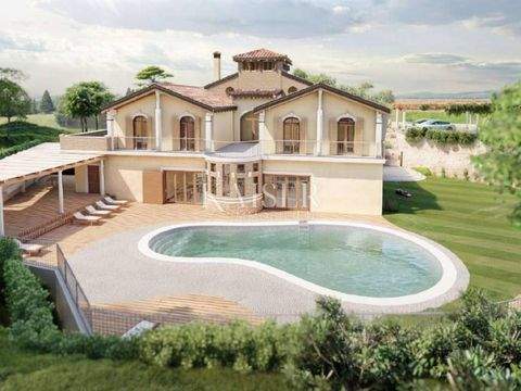 Lovran Ladenlokale, Ladenflächen 