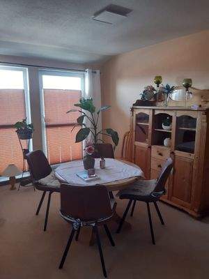 Wohnzimmer Ansicht 3.jpg