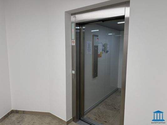 Bild 26