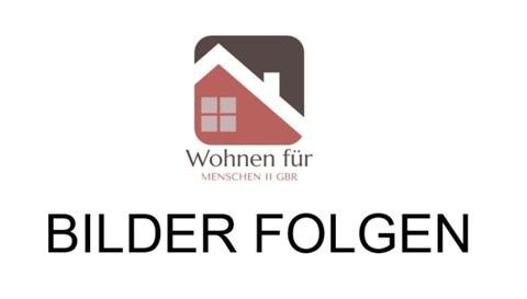 Gerbstedt Wohnungen, Gerbstedt Wohnung mieten