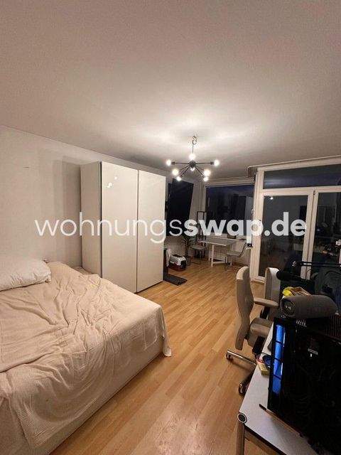Berlin Wohnungen, Berlin Wohnung mieten