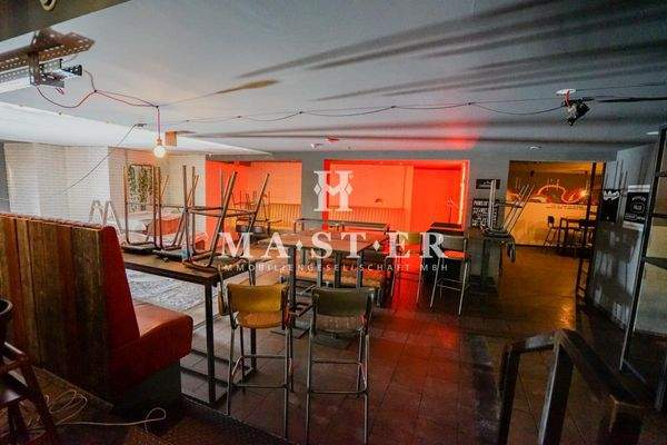 Bild 14
